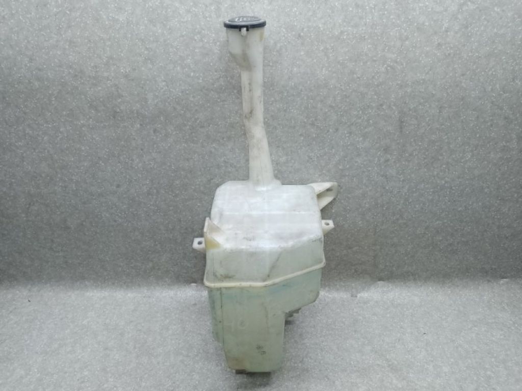 85315-33320 | Бачок омивача TOYOTA CAMRY 40 06-11
