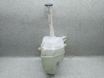 Бачок омивача TOYOTA CAMRY 40 06-11
