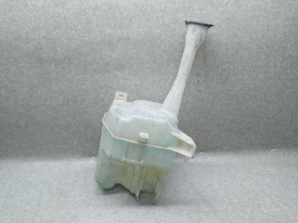 85315-33320 | Бачок омивача TOYOTA CAMRY 40 06-11 - Фото 2