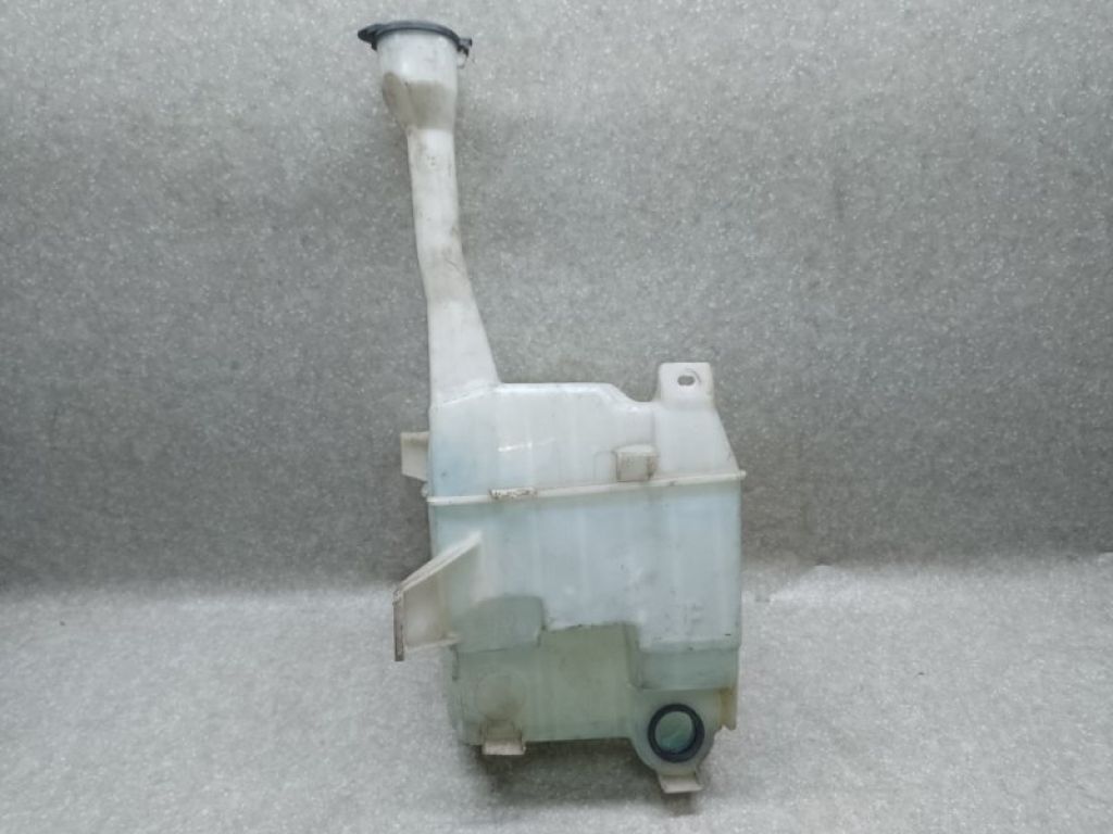 85315-33320 | Бачок омивача TOYOTA CAMRY 40 06-11 - Фото 3