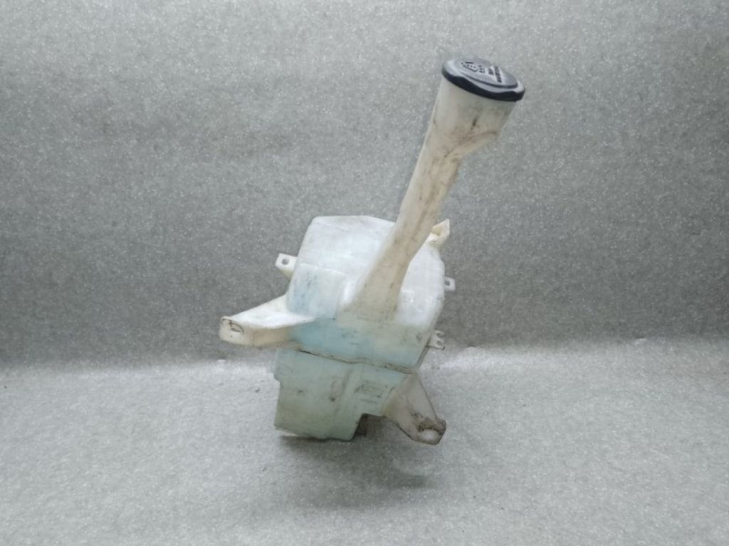 85315-33320 | Бачок омивача TOYOTA CAMRY 40 06-11 - Фото 4