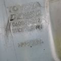 85315-33320 | Бачок омивача TOYOTA CAMRY 40 06-11 - Прев'ю 5