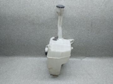 Бачок омивача TOYOTA CAMRY 40 06-11