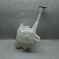 85315-33320 | Бачок омывателя TOYOTA CAMRY 40 06-11 - Превью 2