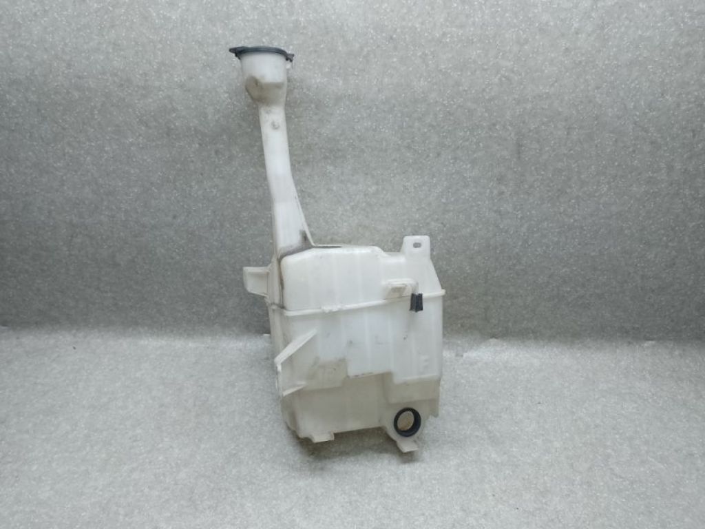 85315-33320 | Бачок омывателя TOYOTA CAMRY 40 06-11 - Фото 3