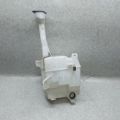 85315-33320 | Бачок омывателя TOYOTA CAMRY 40 06-11 - Превью 3
