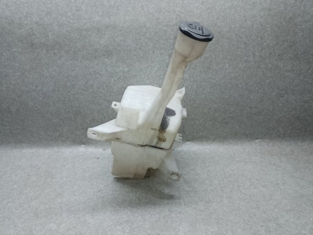 85315-33320 | Бачок омывателя TOYOTA CAMRY 40 06-11 - Фото 4