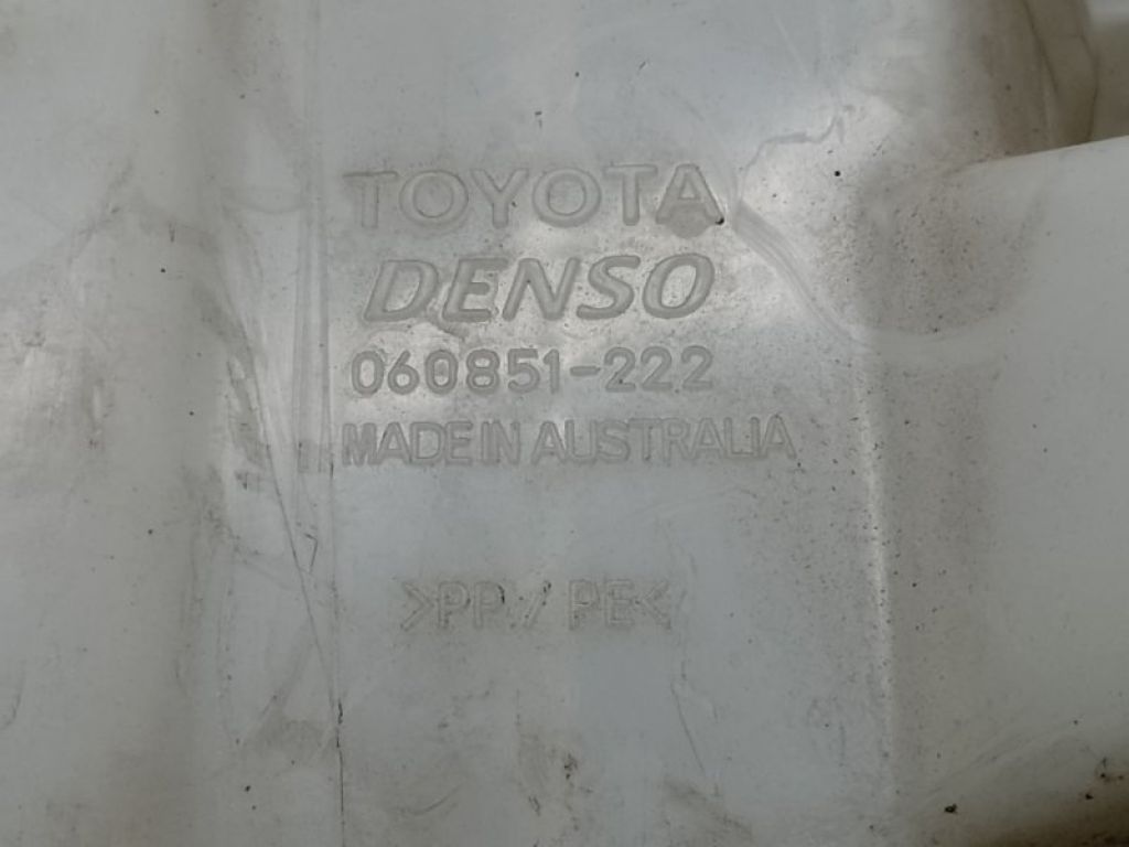 85315-33320 | Бачок омывателя TOYOTA CAMRY 40 06-11 - Фото 5