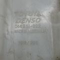 85315-33320 | Бачок омывателя TOYOTA CAMRY 40 06-11 - Превью 5