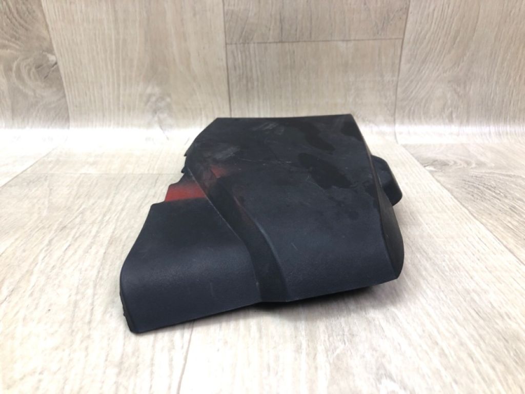 A 278 010 04 67 | Накладка двигуна декоративна лів. MERCEDES GL-CLASS X166 12-16 - Фото 4