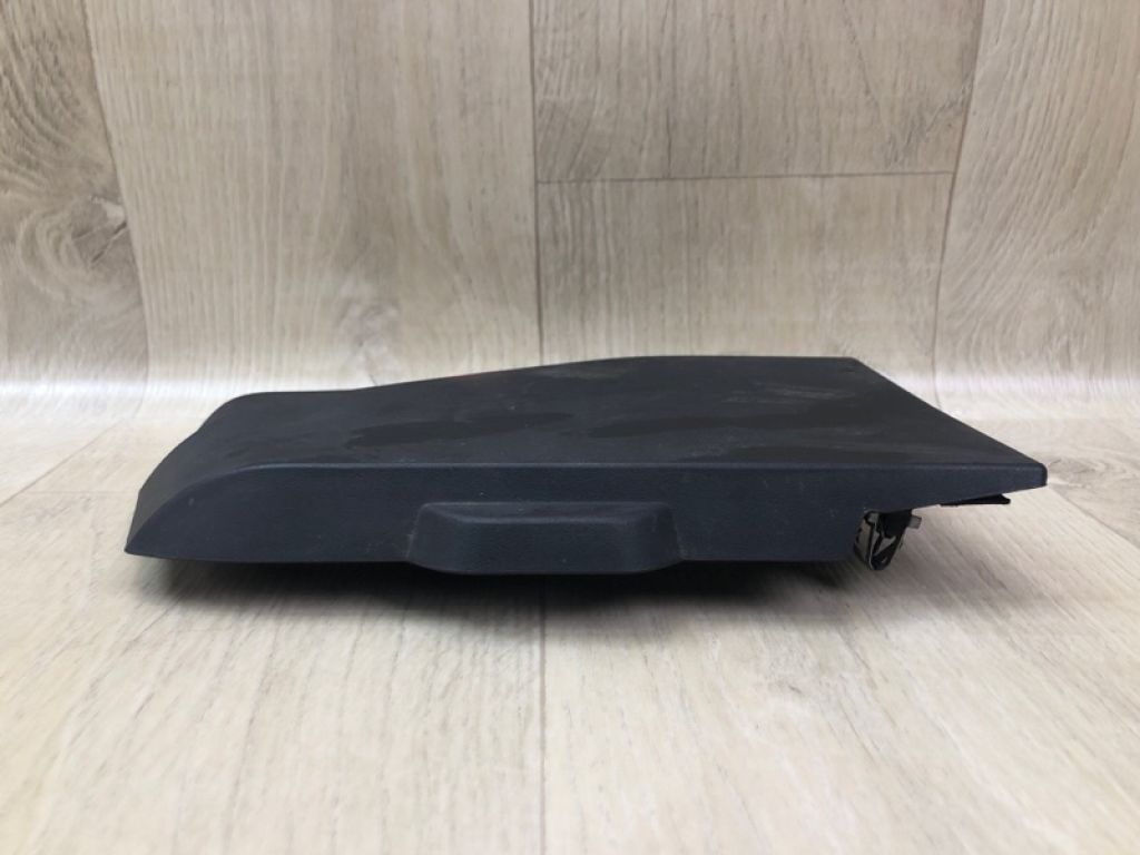 A 278 010 04 67 | Накладка двигуна декоративна лів. MERCEDES GL-CLASS X166 12-16 - Фото 5