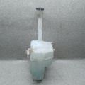 85315-33320 | Бачок омывателя TOYOTA CAMRY 40 06-11