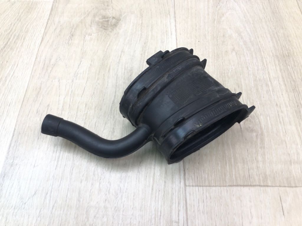 A 278 094 08 91 | патрубок повітряного фільтра лів. MERCEDES GL-CLASS X166 12-16