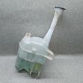85315-33320 | Бачок омывателя TOYOTA CAMRY 40 06-11 - Превью 2