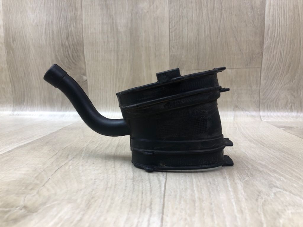 A 278 094 08 91 | патрубок повітряного фільтра лів. MERCEDES GL-CLASS X166 12-16 - Фото 2