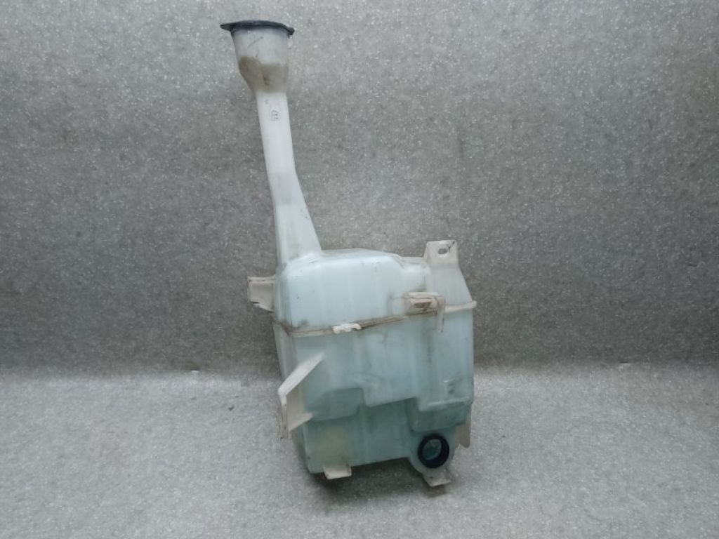 85315-33320 | Бачок омывателя TOYOTA CAMRY 40 06-11 - Фото 3