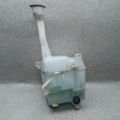 85315-33320 | Бачок омывателя TOYOTA CAMRY 40 06-11 - Превью 3