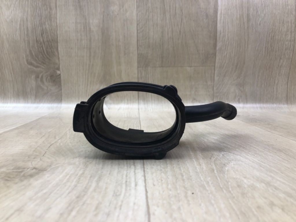 A 278 094 08 91 | патрубок повітряного фільтра лів. MERCEDES GL-CLASS X166 12-16 - Фото 4