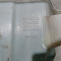 85315-33320 | Бачок омывателя TOYOTA CAMRY 40 06-11 - Превью 5