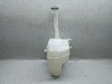 Бачок омивача TOYOTA CAMRY 40 06-11