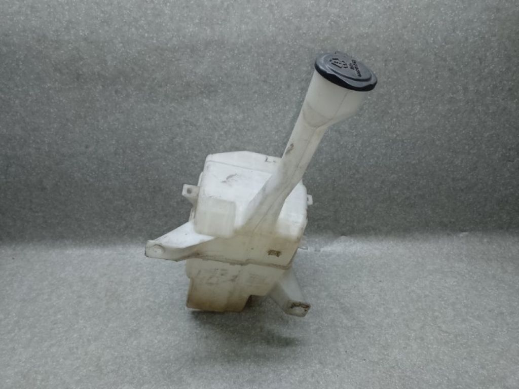85315-33320 | Бачок омивача TOYOTA CAMRY 40 06-11 - Фото 4