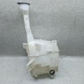 85315-33320 | Бачок омывателя TOYOTA CAMRY 40 06-11 - Превью 3