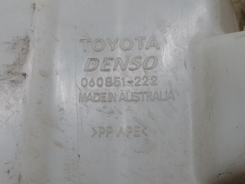 85315-33320 | Бачок омывателя TOYOTA CAMRY 40 06-11 - Фото 5