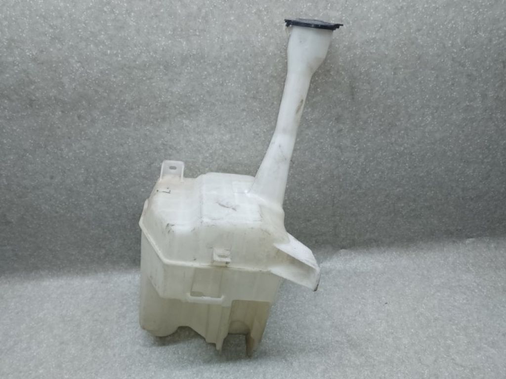 85315-33320 | Бачок омивача TOYOTA CAMRY 40 06-11 - Фото 2