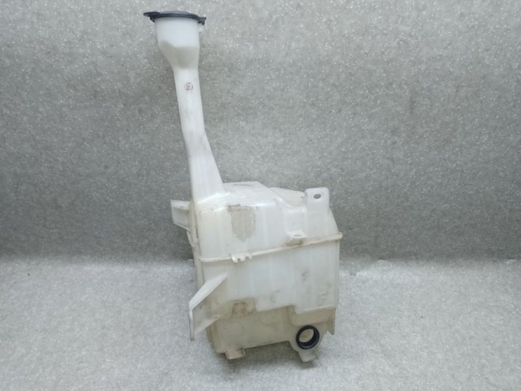 85315-33320 | Бачок омивача TOYOTA CAMRY 40 06-11 - Фото 3