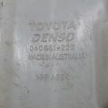 85315-33320 | Бачок омивача TOYOTA CAMRY 40 06-11 - Прев'ю 5