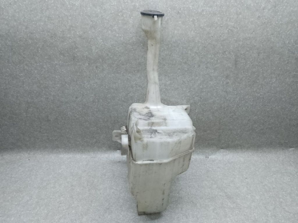 85315-33320 | Бачок омывателя TOYOTA CAMRY 40 06-11