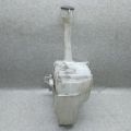 85315-33320 | Бачок омывателя TOYOTA CAMRY 40 06-11