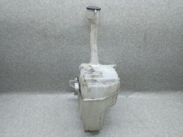 Бачок омывателя TOYOTA CAMRY 40 06-11