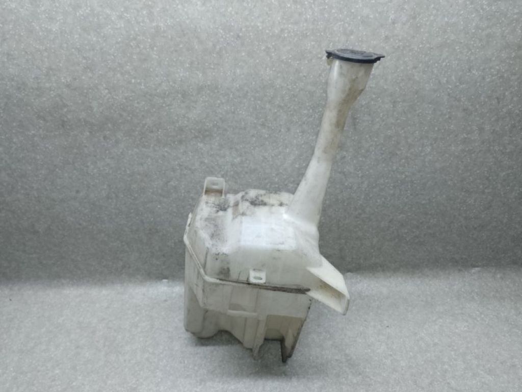 85315-33320 | Бачок омывателя TOYOTA CAMRY 40 06-11 - Фото 2