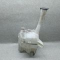 85315-33320 | Бачок омывателя TOYOTA CAMRY 40 06-11 - Превью 2