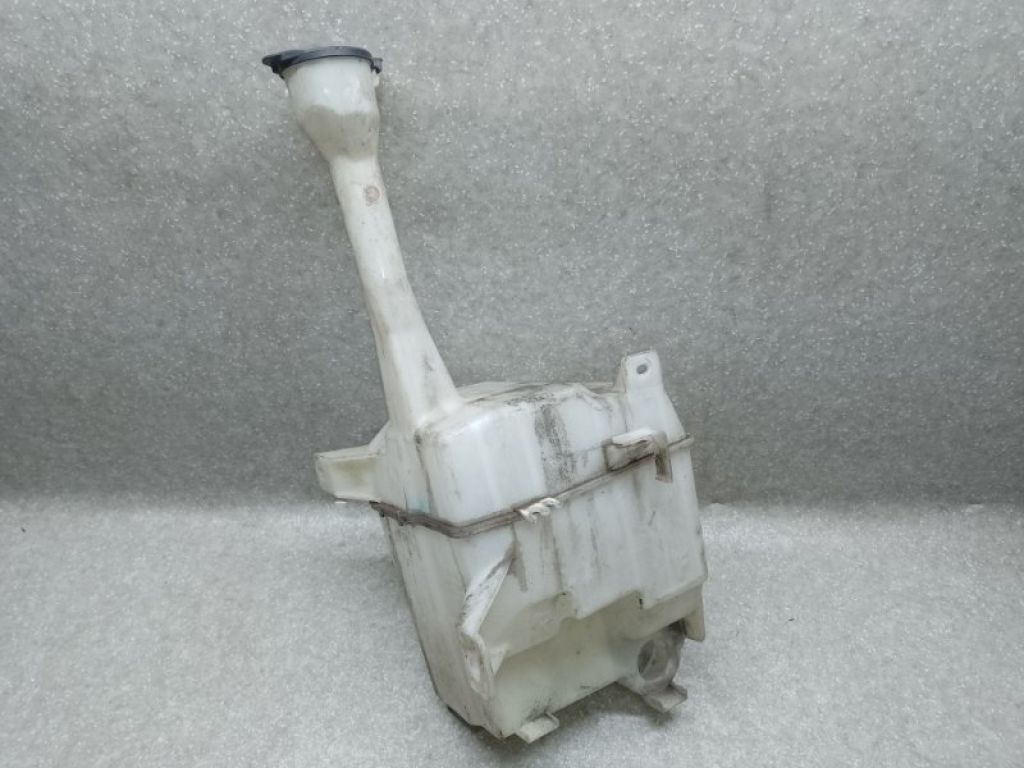 85315-33320 | Бачок омывателя TOYOTA CAMRY 40 06-11 - Фото 3