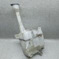 85315-33320 | Бачок омывателя TOYOTA CAMRY 40 06-11 - Превью 3