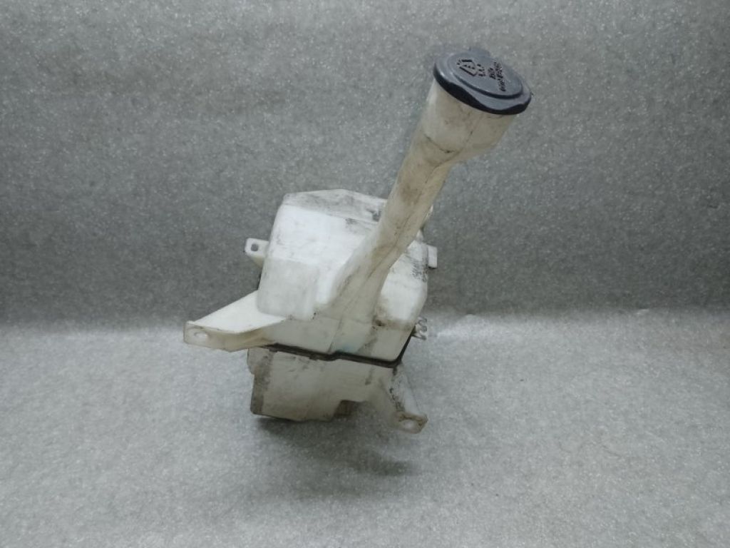 85315-33320 | Бачок омывателя TOYOTA CAMRY 40 06-11 - Фото 4