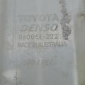 85315-33320 | Бачок омывателя TOYOTA CAMRY 40 06-11 - Превью 5