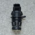 85330-21010 | Насос омивача скла передн. TOYOTA CAMRY 40 06-11