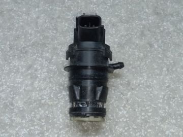 Насос омивача скла передн. TOYOTA CAMRY 40 06-11