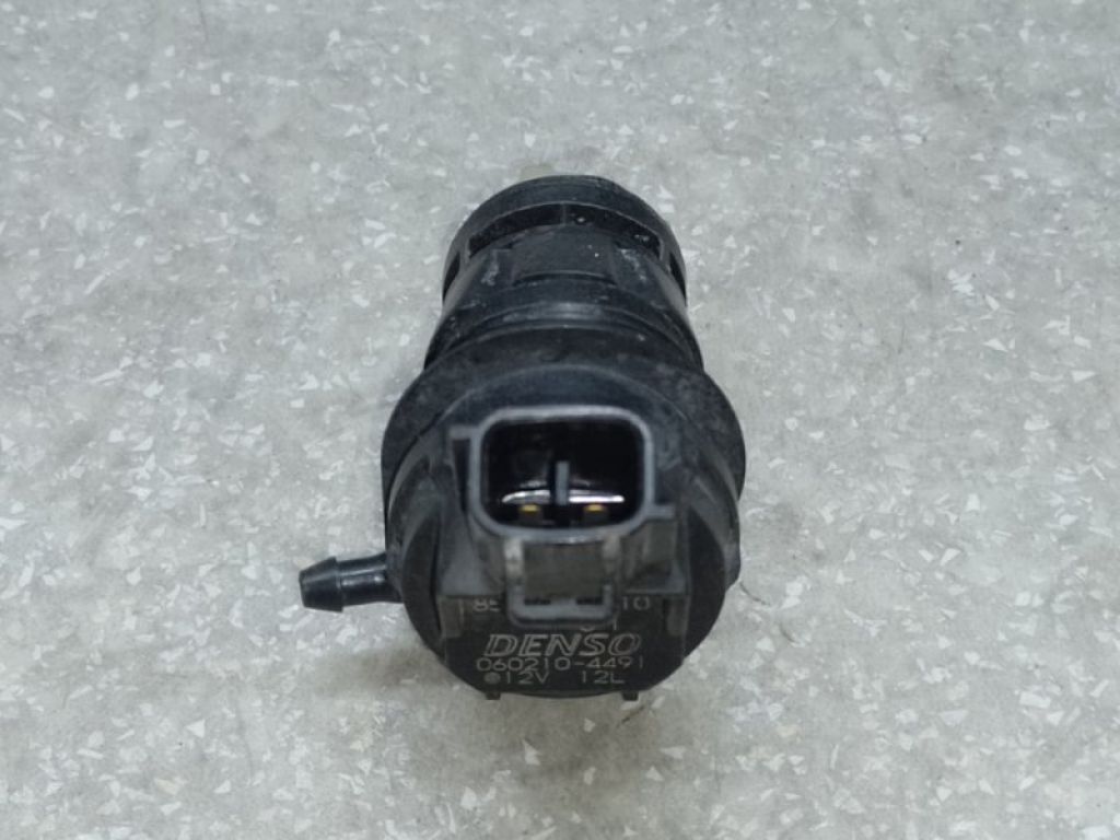 85330-21010 | Насос омивача скла передн. TOYOTA CAMRY 40 06-11 - Фото 2