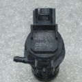 85330-21010 | Насос омивача скла передн. TOYOTA CAMRY 40 06-11 - Прев'ю 3