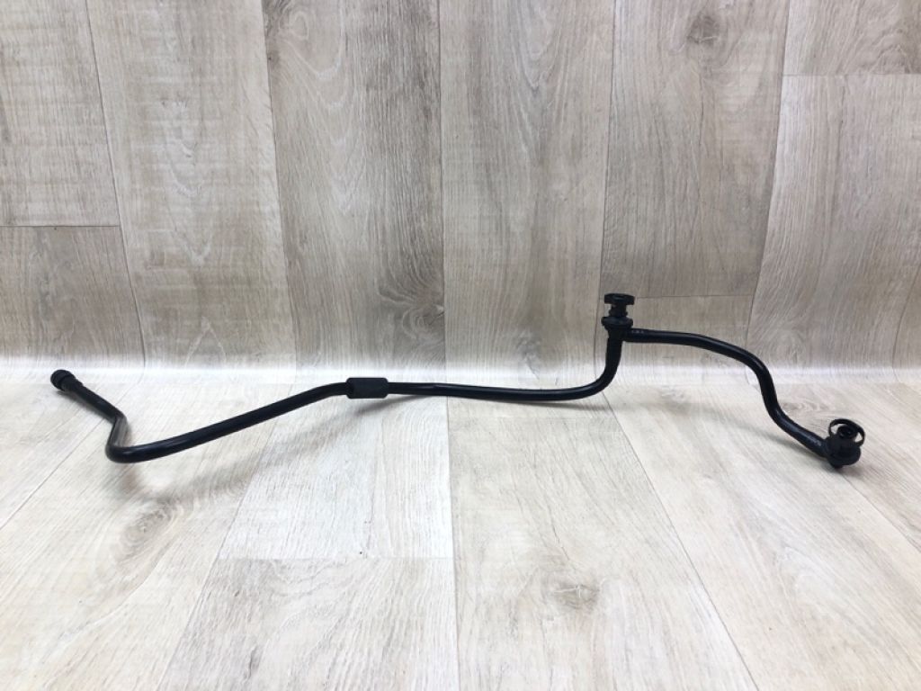 A 166 430 09 29 | Разное MERCEDES GL-CLASS X166 12-16