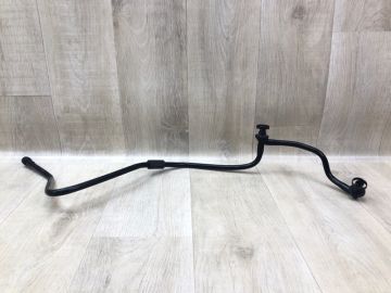 Разное MERCEDES GL-CLASS X166 12-16