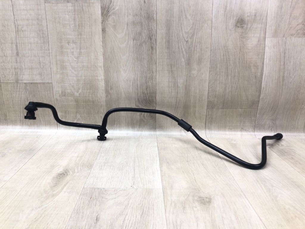 A 166 430 09 29 | Разное MERCEDES GL-CLASS X166 12-16 - Фото 2