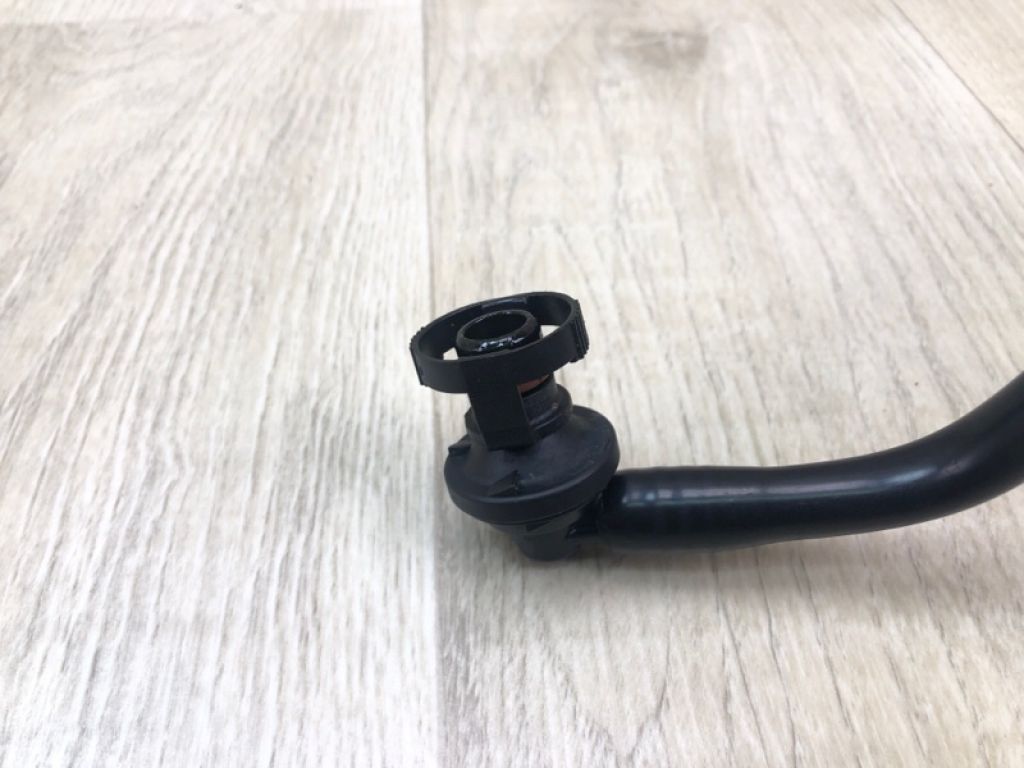 A 166 430 09 29 | Разное MERCEDES GL-CLASS X166 12-16 - Фото 3