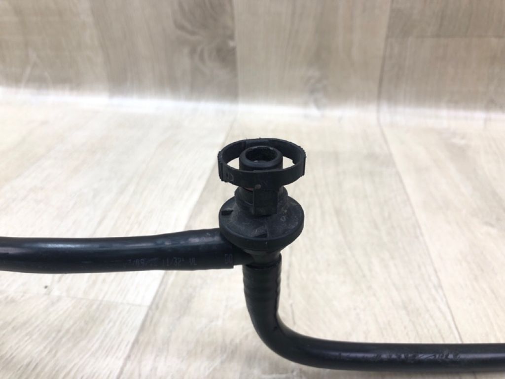 A 166 430 09 29 | Разное MERCEDES GL-CLASS X166 12-16 - Фото 4