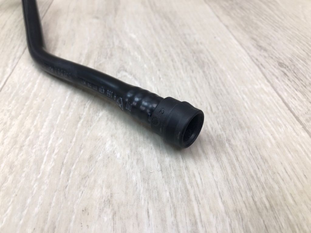 A 166 430 09 29 | Разное MERCEDES GL-CLASS X166 12-16 - Фото 5