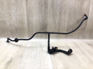 Разное MERCEDES GL-CLASS X166 12-16